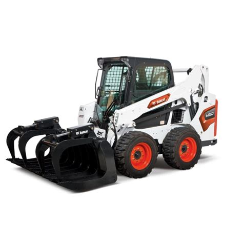 2013 bobcat skid steer s650 specs|bobcat s650 tire size.